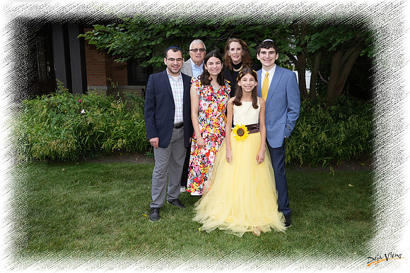 MichalBatMitzvah SP03
