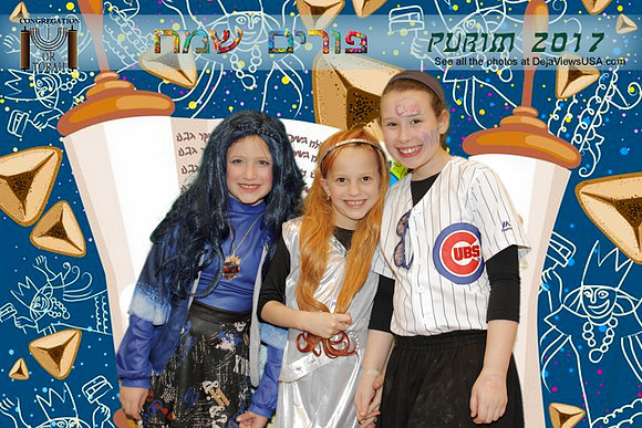 OrTorahPurim-B052
