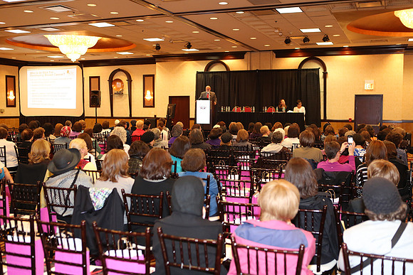 CMCBreastCancerLecture-B74