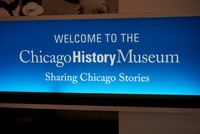 ChooseChicagoMUE-A016