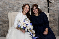 AddessWedding-D006