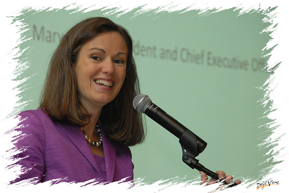 USCellularSummit2011 SP10