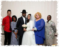 VacciannaWedding SP11