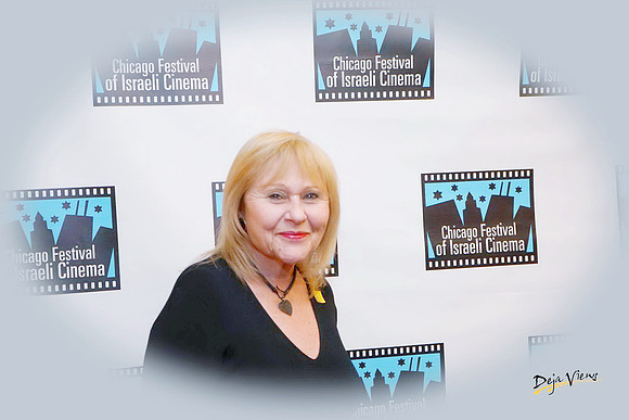 FestivalofIsraeliCinema-C03