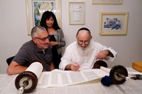 GellarTorah-A016
