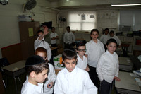 YeshivaTiferesTzviStudent-A007