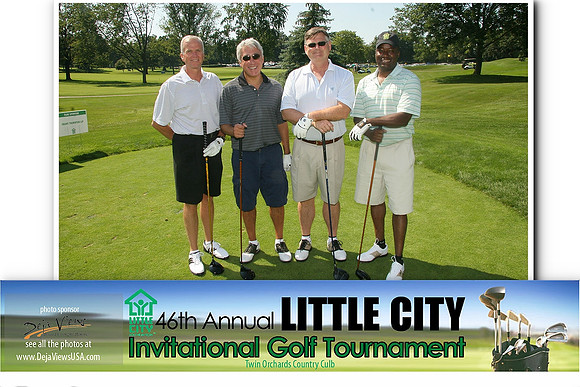 LittleCity46thGolf-D34
