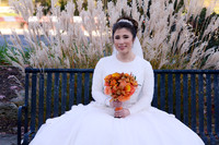 SussmanWedding-A013