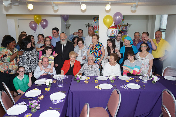 LillianBDay-A26