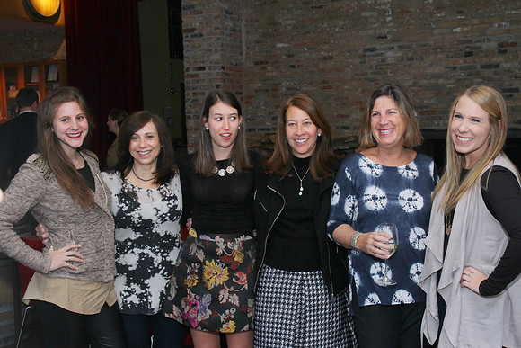 DowntownSederChiCityWinery-B25