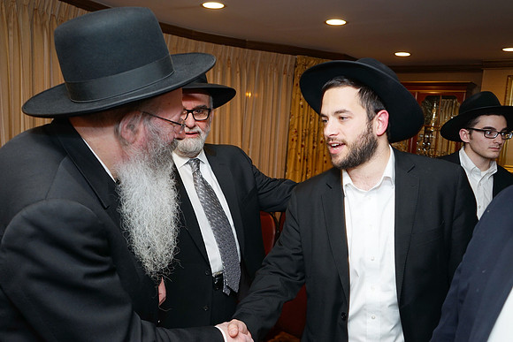 BethMedrashGovohaReception-B61