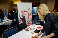 ChooseChicagoShowcase-A14