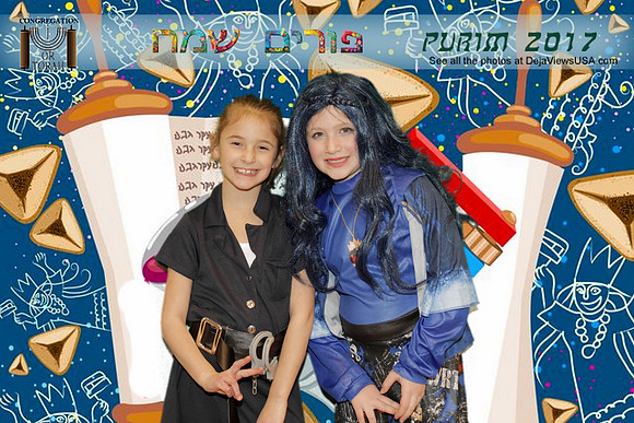 OrTorahPurim-B080