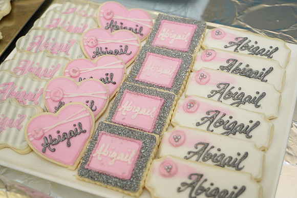 AbigailBatM-A16