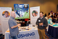 ChooseChicagoShowcase-A07