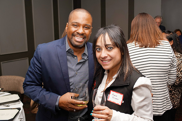 SanFranciscoPhillyReception-B38