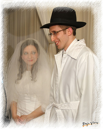 SchwartzWedding SP06