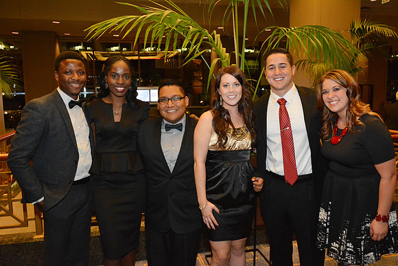 LittleCityGala55th-B052