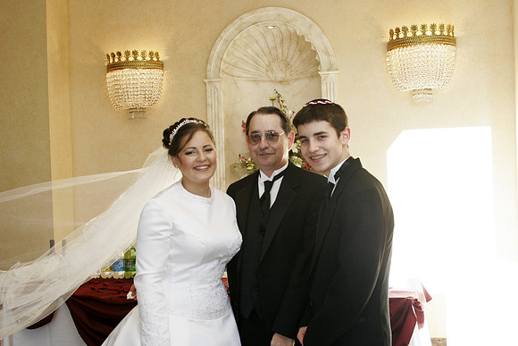 Covel-Kolatch - Bridals099