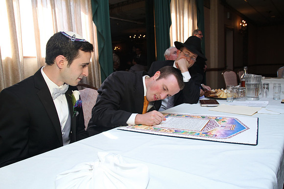 FriedmanWedding-D087