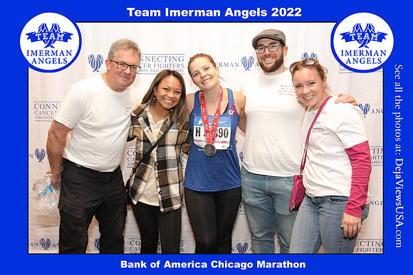 Team-Imerman-2022-I102