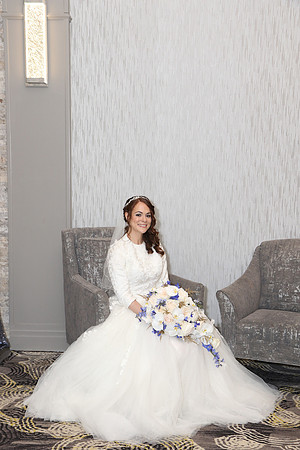 AddessWedding-C047