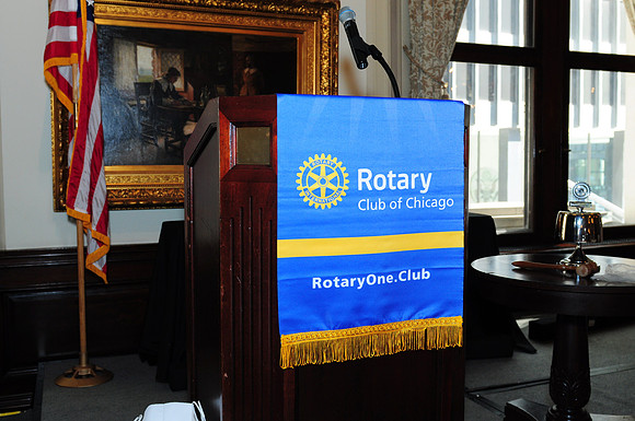 RotaryWomen'sAwards-A02