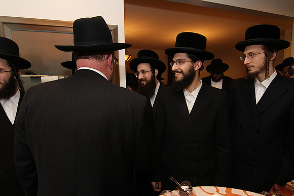 VeitzenerKollelReception-B029