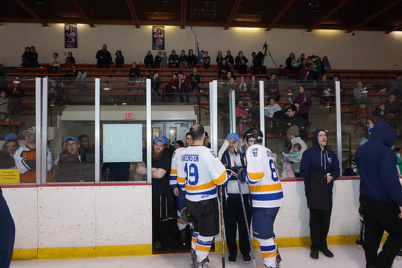 RCCSHockey-J002