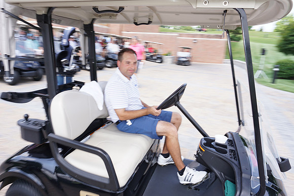 PNCGolfPhilly-B29