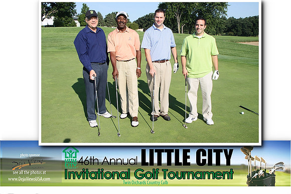 LittleCity46thGolf-D09