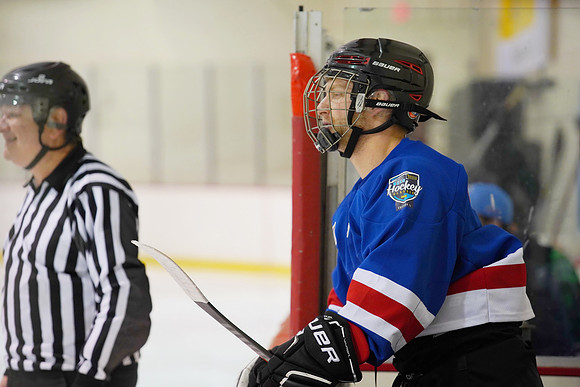 RCCSHockey-G029