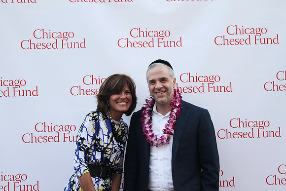 ChicagoChesedFundBBQ-A022