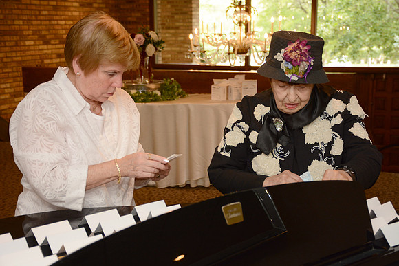 WachtlerWedding-C005