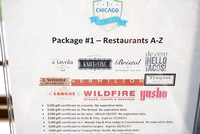 ChooseChicagoGolf-A11