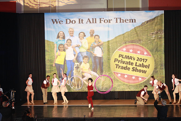 PLMA2017-B12