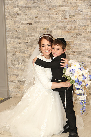 AddessWedding-C043