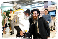TorahDedicationEastLakeviewChabad SP05