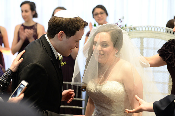 Mollie&Matthew-E42
