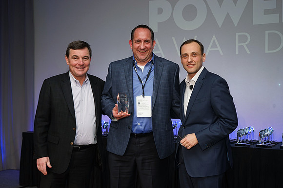 DonnelleyPowerUp-C046