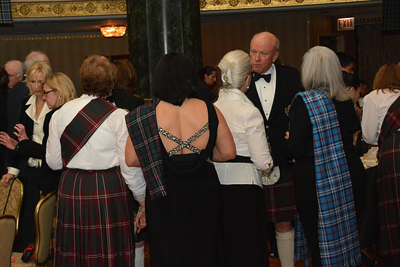 ChicagoScots2013Gala-B085