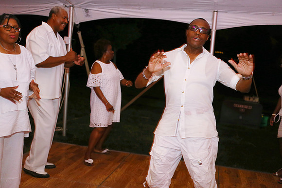 DrellaTommyWhiteParty-B17