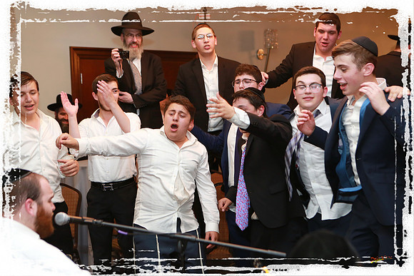 YeshivaDerechHatorah SP11