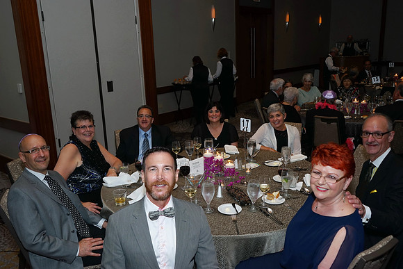 TaylorWedding-F077