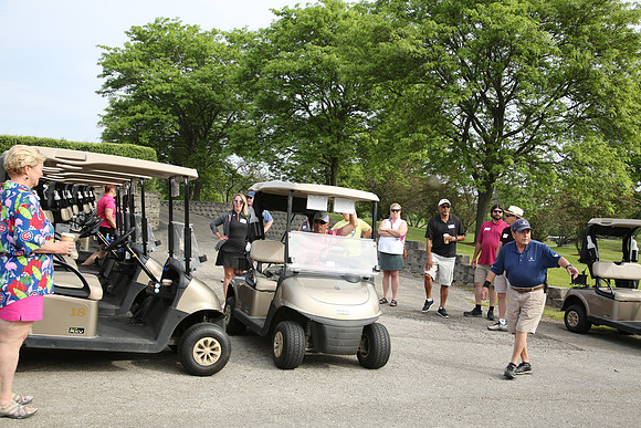 MPIGolf-B041