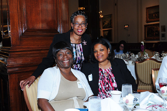 RotaryWomen'sAwards-A35
