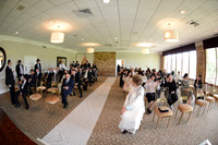 WachtlerWedding-D008