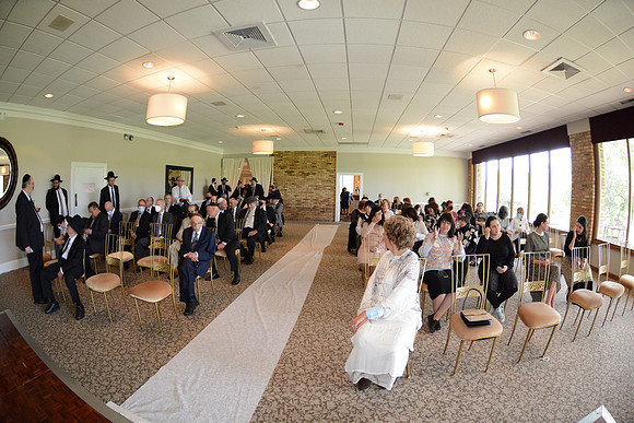 WachtlerWedding-D008