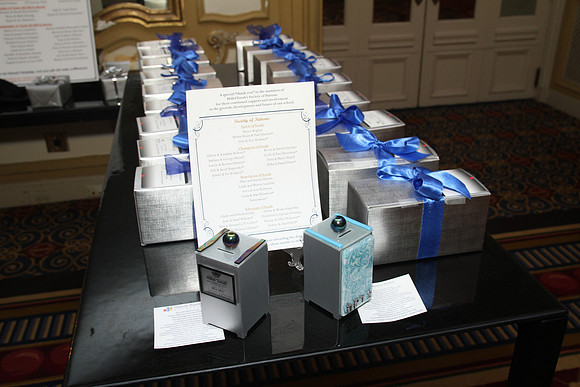 HillelTorahBanquet15-A05