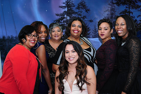 FayServicingHP2015-B222